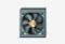 ZALMAN TeraMax II SE 750W_0226709110345