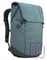Рюкзак городской Thule Vea 25L Deep Teal