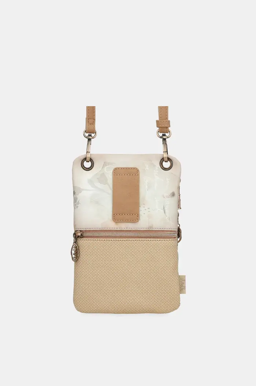 Сумка Anekke 40823-905