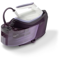 Парогенератор Philips PSG6024/30