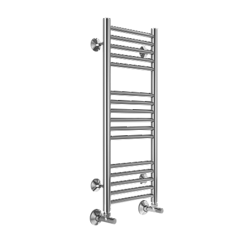 Полотенцесушитель водяной Terminus Аврора П16 300х800