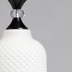 Подвесной светильник De City Соло 82 112013801