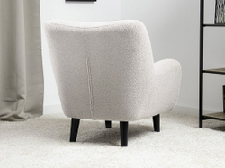 Шон кресло арт. ТК 270