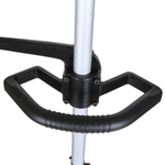 Триммер электрический РЕСАНТА ЭТ-1500Н