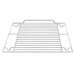 Духовой шкаф Hansa BOES68463