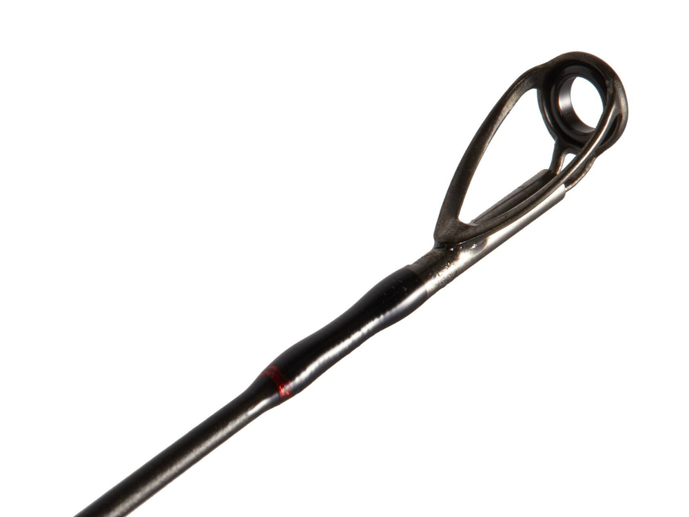 Спиннинг Lucky John Vanrex TWITCHING 28 2.23