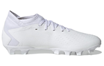 Кроссовки Adidas Predator Accuracy.3