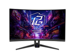 Монитор ASRock Phantom Gaming PG27FRS1A