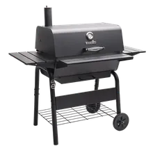 Угольный гриль Char-Broil Charcoal L