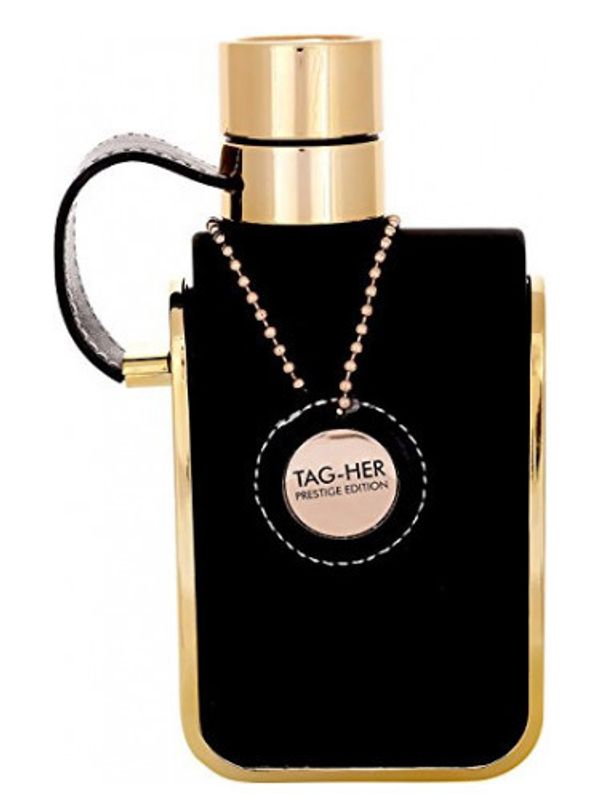 Armaf Tag-Her Prestige
