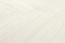 Ламинат SPC CronaFloor Herringbone Дуб Нант