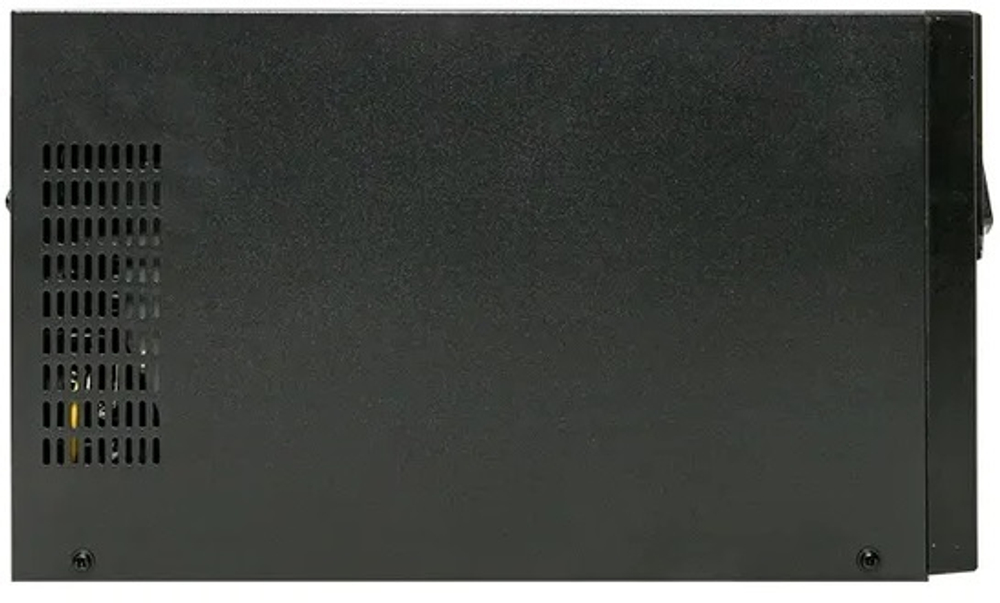 Источник бесперебойного питания  EKF SW910Pro-T