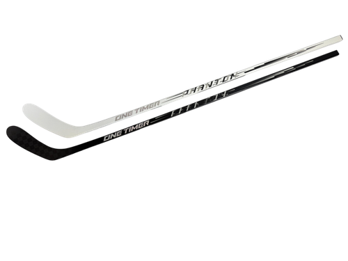 Клюшка ONE TIMER PHANTOM SR (Взрослый)