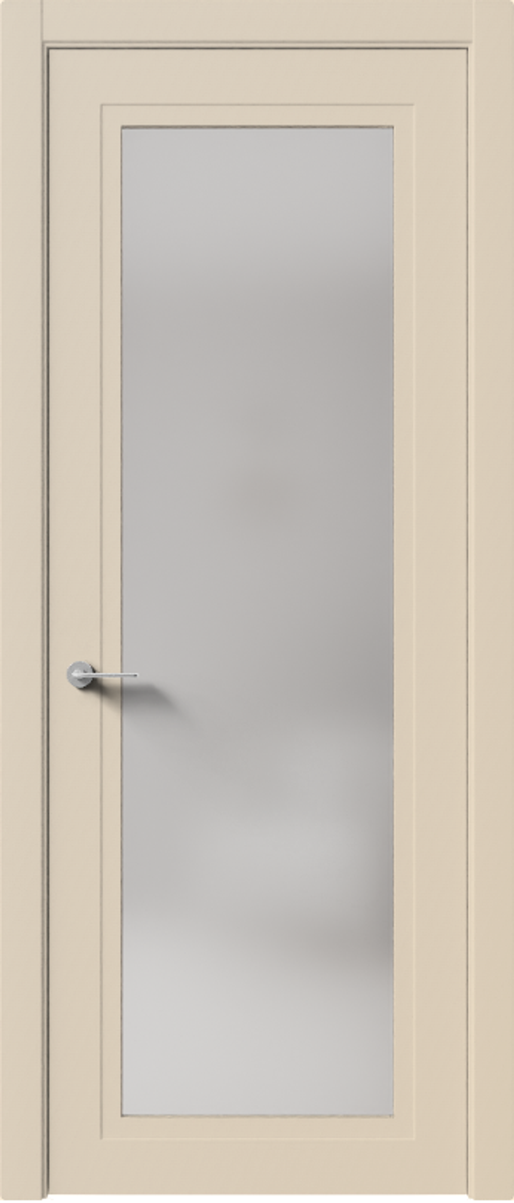 Дверь VITORA 10 MR ДО