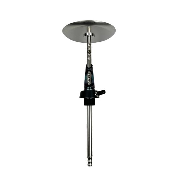 Doubletoke - Naked (Kameleon)