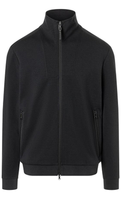 Куртка мужская BOGNER RAFAEL 8804 5253 026 262 FS