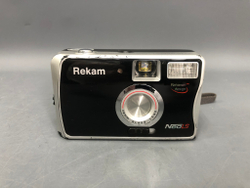 Rekam Neo LS