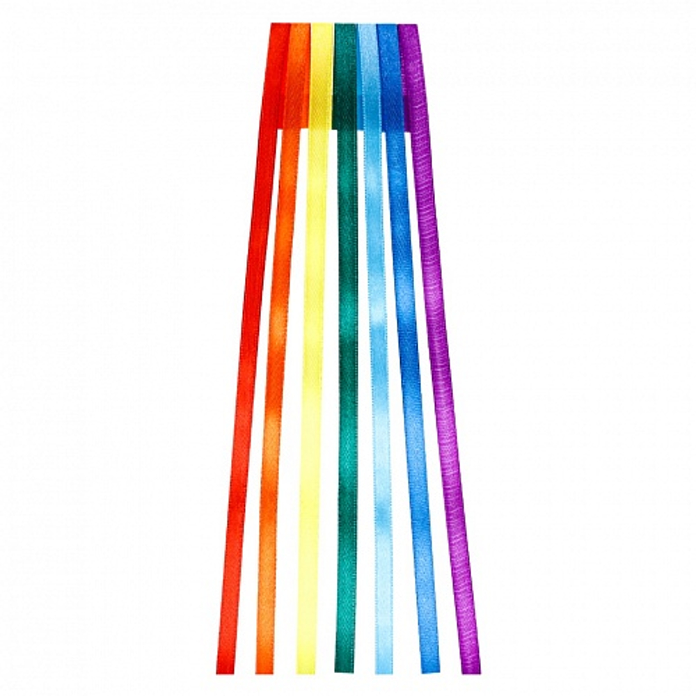 cc12e55357ab169c4298e83acb576141