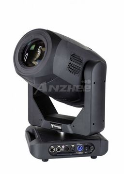 Anzhee PRO PHOENIX SPOT 585 FS