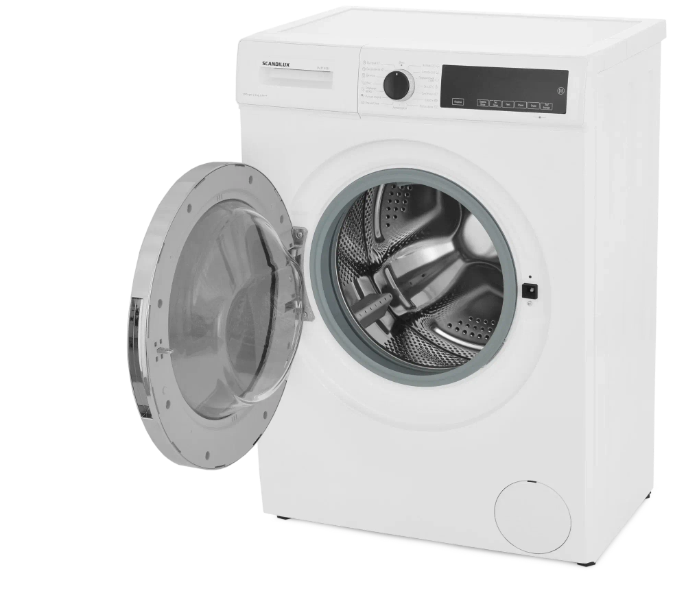 Стиральная машина Scandilux LM3T 6291 (h)
