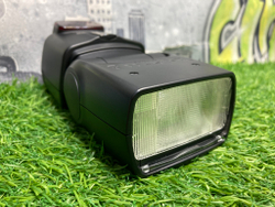 Canon Speedlite 430EX II