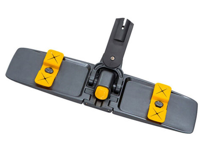 Держатель мопа Sprint V 40 см, 0049