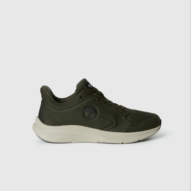 ОБУВЬ NORTH SAILS