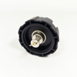 Крышка топливного бака Yamaha