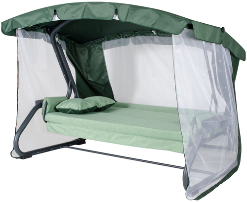 Качели садовые "Империя"