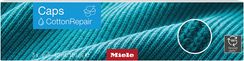 Средство для стирки в капсулах для восстановления волокон ткани Caps CottonRepair