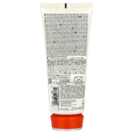 Kerastase, Nutritive, невероятно легкое питательное средство для нормальных и слегка сухих волос, 200 мл (6,8 жидк. Унции)