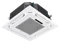 Кассетная сплит-система Royal Clima CO-4C 18HNDI/CO-4C/pan 8D1/CO-E 18HNDI Competenza DC Inverter 2025