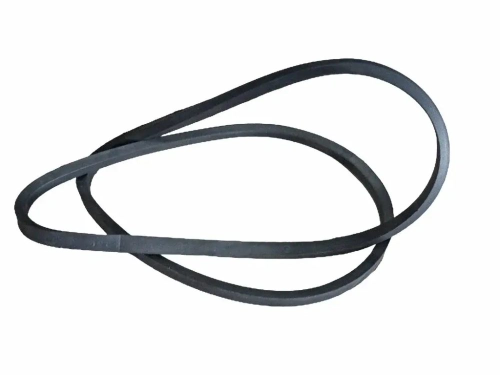 Ремень приводной 1900ВБ
