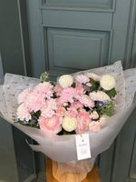 собран сегодня #14