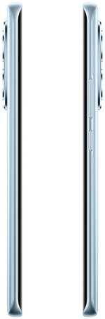 Смартфон Xiaomi Redmi Note 15 4G NFC 8 ГБ/256 ГБ голубой