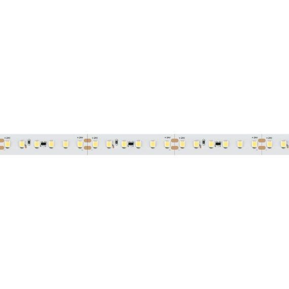 Светодиодная лента Arlight 9,6W/m 120LED/m 2835SMD холодный белый 20M 024589(1)