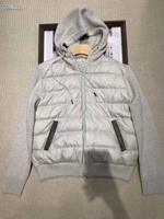 Куртка Brunello Cucinelli, арт. 486430505