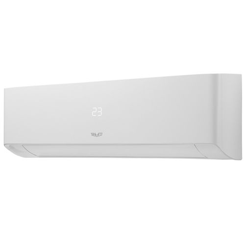 Настенная сплит-система SHUFT Soturai SFTH-24HN8
