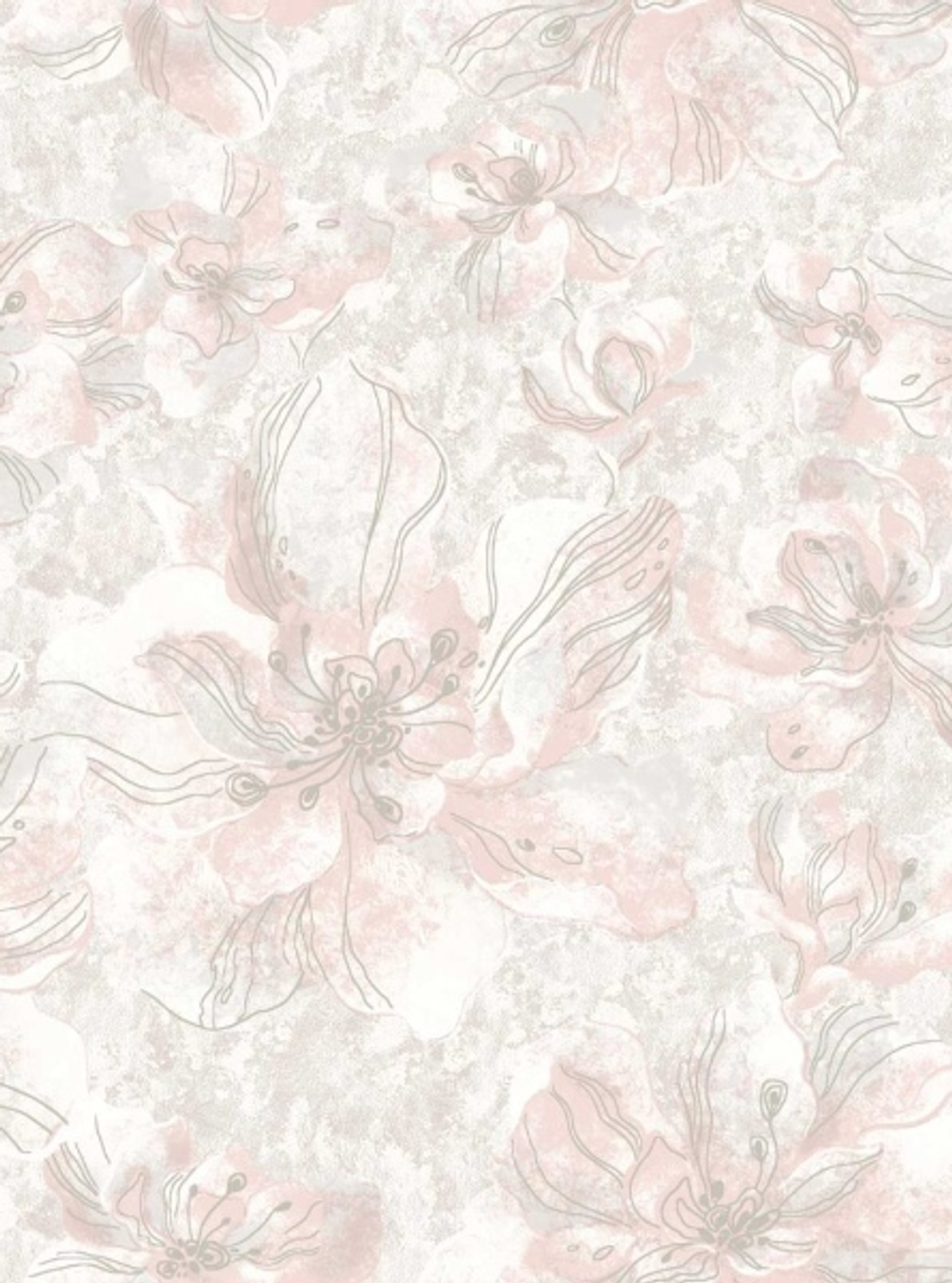 Флюид-23 (темно-серая)