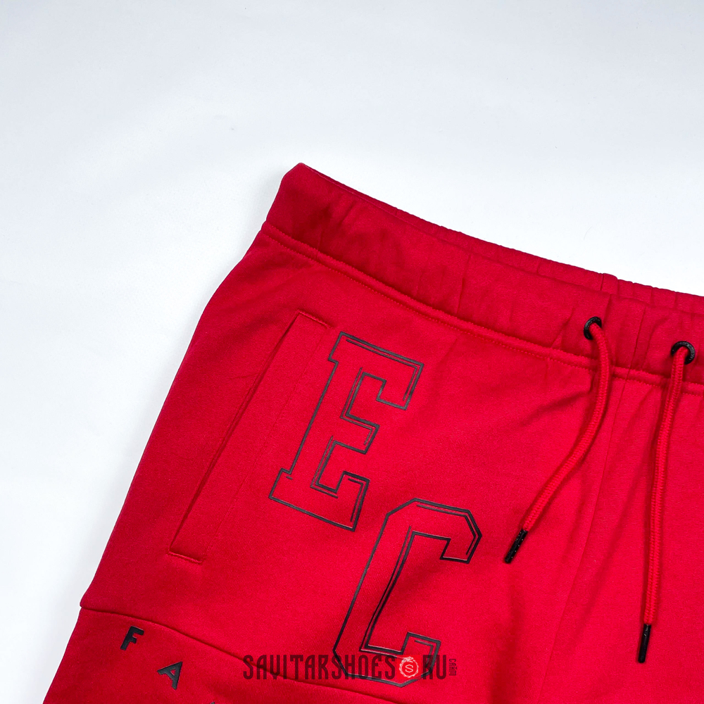 Шорты Ecko Unltd