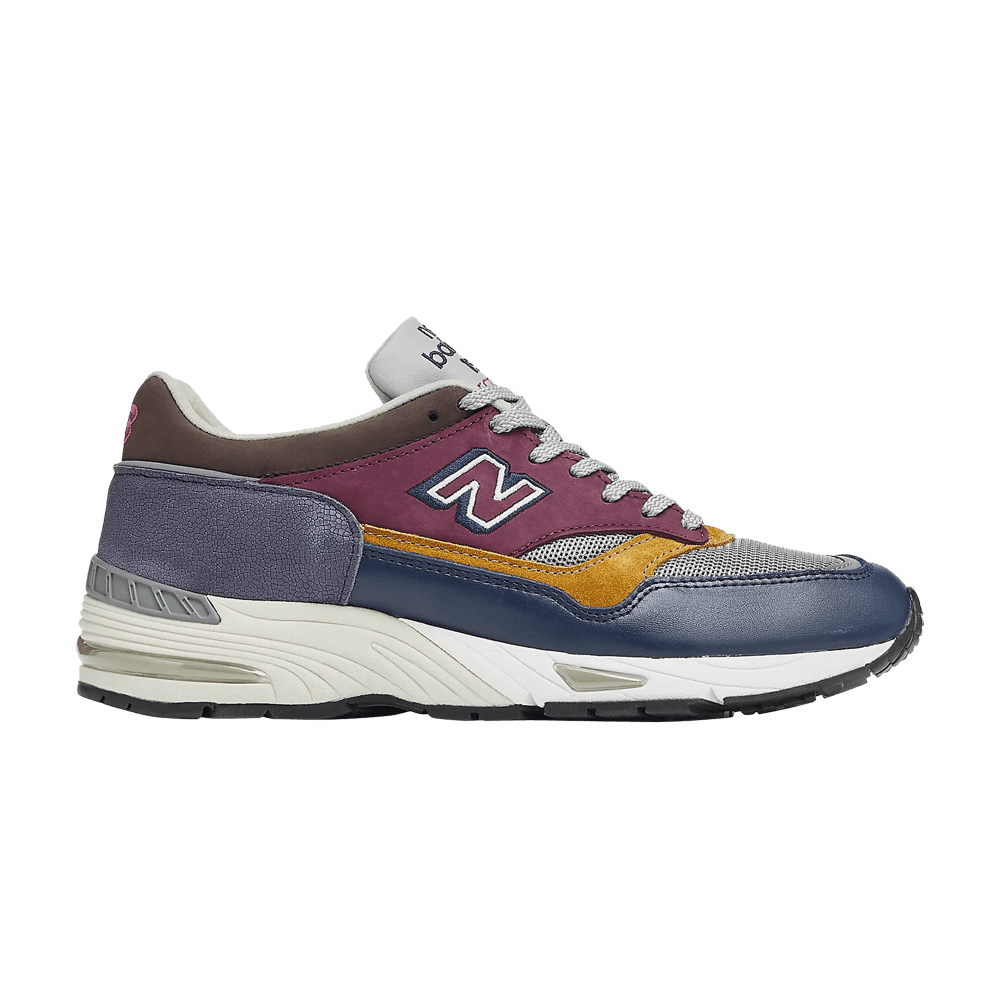 Кроссовки New Balance 1591