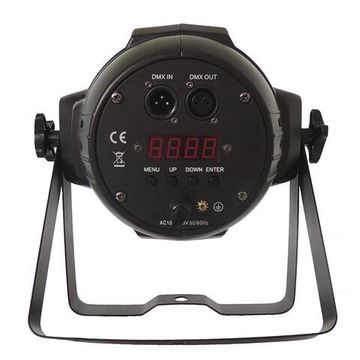 STAGE4 STAGE PAR COB150X прожектор LED PAR, 150Вт