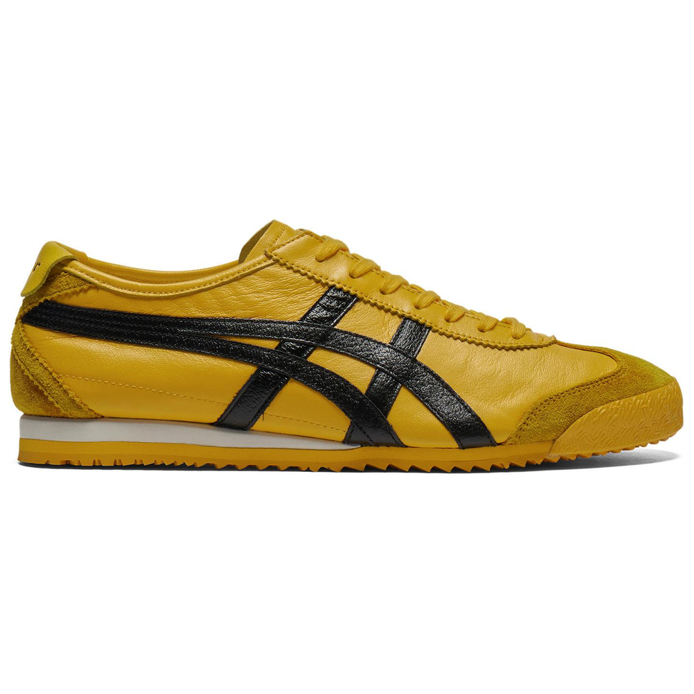 Onitsuka Tiger Mexico 66