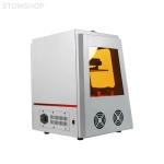 Wanhao Duplicator 11 - 3D принтер для стоматологии | Wanhao (Китай)
