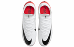 Кроссовки Nike Mercurial Superfly 9 Elite
