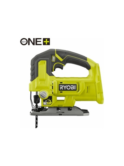 Лобзик Ryobi ONE+ RJS18-0 5133005395