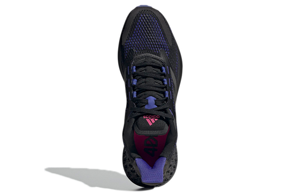 Кроссовки Adidas 4D Fwd Pulse