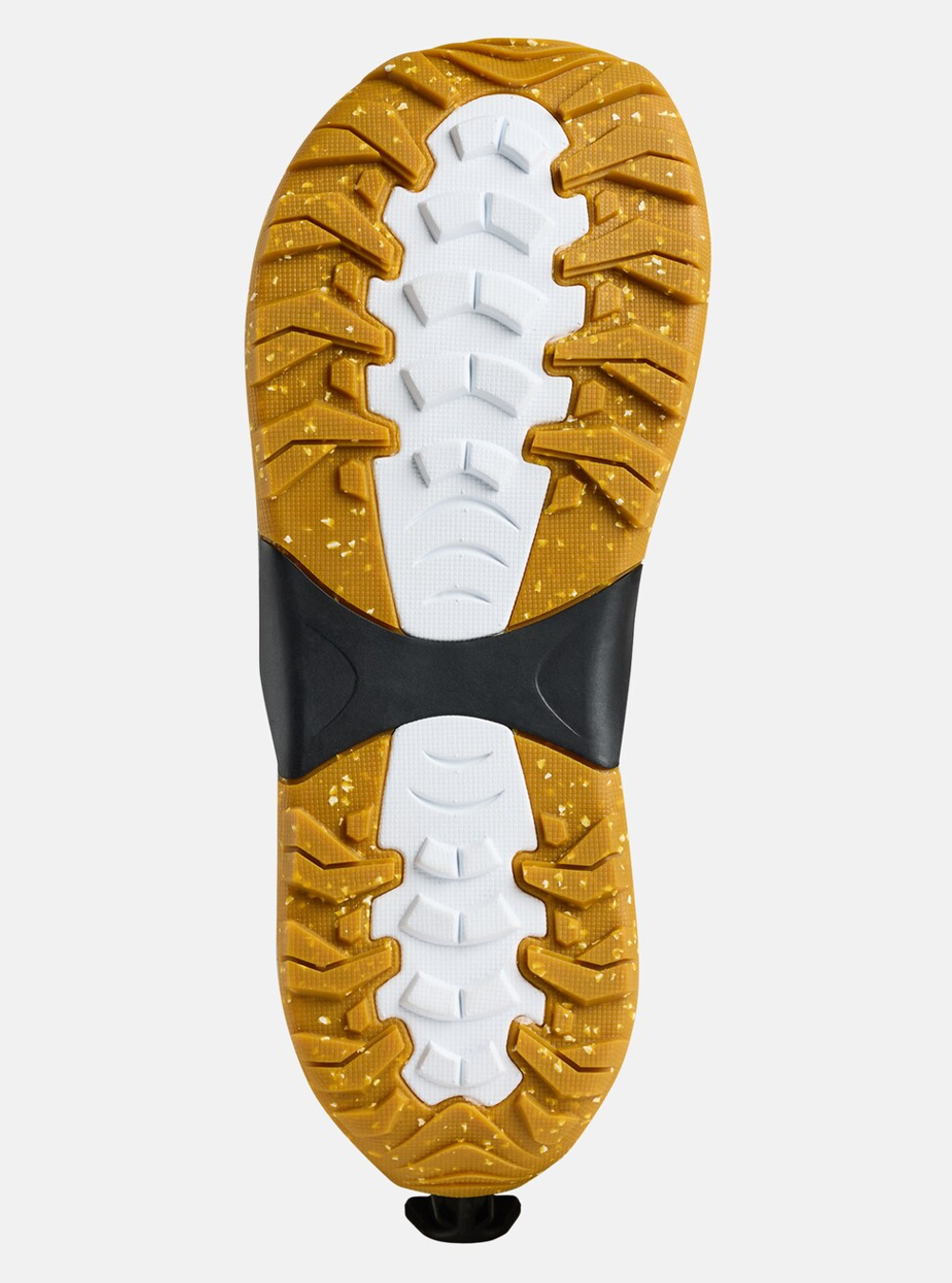 Ботинки для сноуборда Burton Waverange Plus Step On®