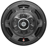 Сабвуфер Focal SUB 12 Slim - BUZZ Audio