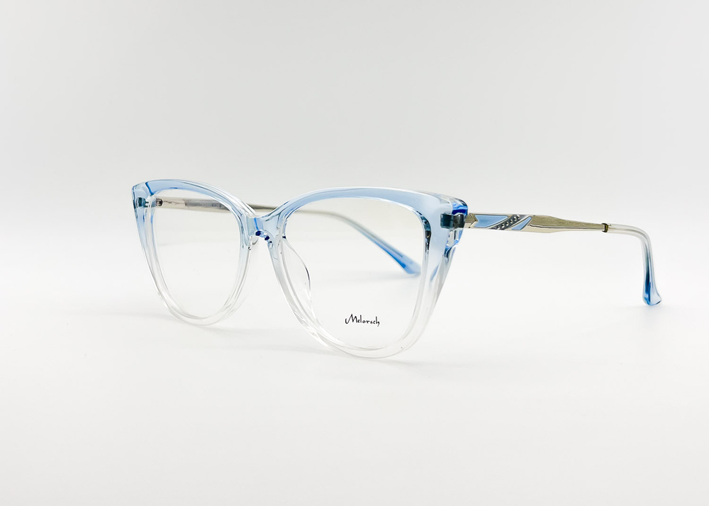 Изг. оправы Melorsch TR8865 C26